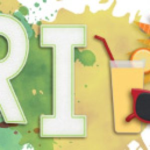 gs-june-siggy1