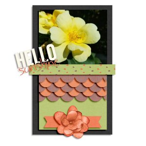 Lisa_Flowers