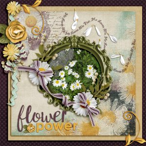 Flower-power2