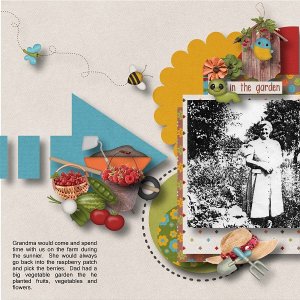 CT_Boomersgirl_Planted_with_Love_w_All_Dir_Rt_by_CT_600