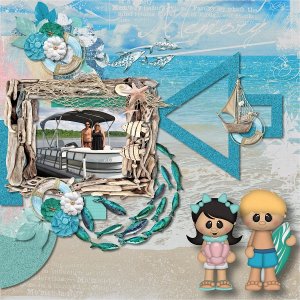 CT_Boomersgirl_Lifes_a_Beach_W_CT_Temp_Direions_all_go_Left_-_600