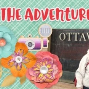 June 2017 Facebook Cover