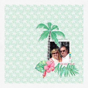you had me at aloha