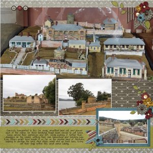 Port_Arthur_model