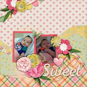 sweet-baby-freya