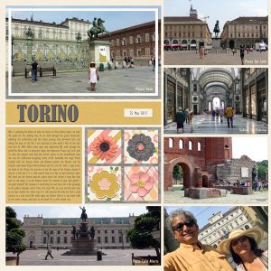 Torino