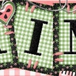 JUNE_SIGGY3