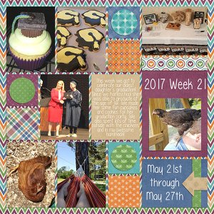 2017 Week 21