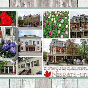 Niagara-on-the-Lake4