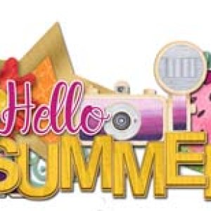 June 2017 siggy