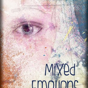 ATC 2017-89 Mixed Emotions