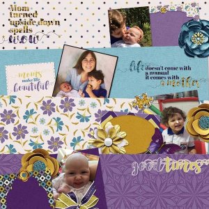 jcd-may-scraplift