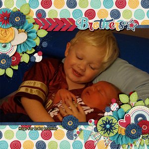hugs-for-the-baby-brother
