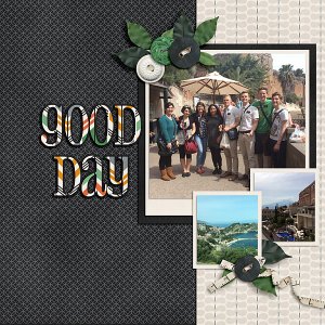 Good Day