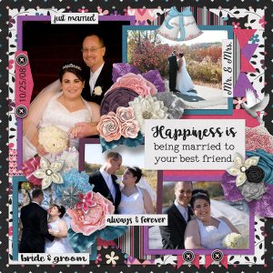 Tinci_MLIP20_1-and-Mr-and-Mrs-by-BGD