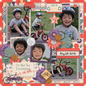 Tinci_MLIP20_4-and-Bike-by-Mags