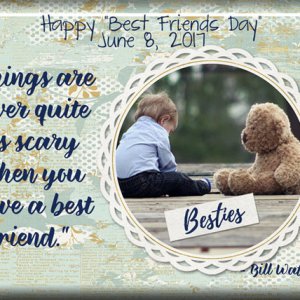 ATC 2017-90 Besties