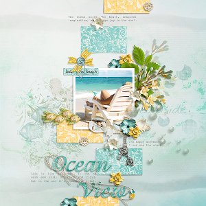Ocean View