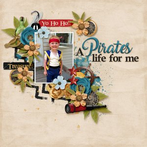 Pirate