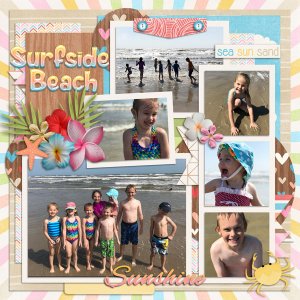 Surfside Beach-1
