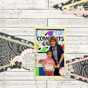Congrats