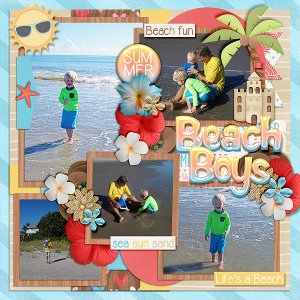 Beach_boys_july_16