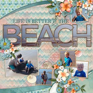 better-at-the-beach-june