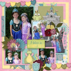 Tinci_MLIP20_2-and-Princess-by-Mags