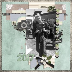 MFish_MyDadRocks--WAW-captured-memories