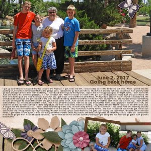 6-June_2_2017_small