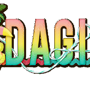 Summer siggy