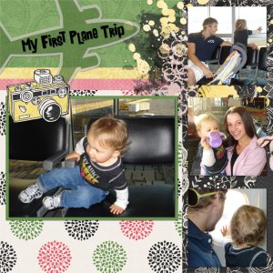 2011-09-14 Kolten First Plane, waw_babygirl BYOC45a