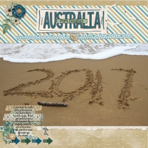 Port_Douglas