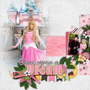 Once-Upon-A-Dream