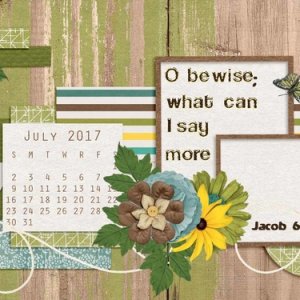 July_desktop_small