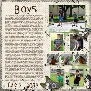 6-June_7_2017_small