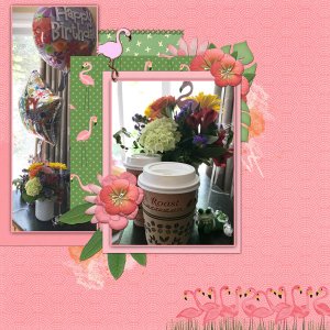 PS_-_GS_June_17_Recipe