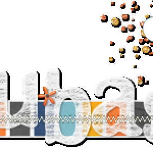 June 2017 Signature