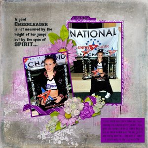 National Champions