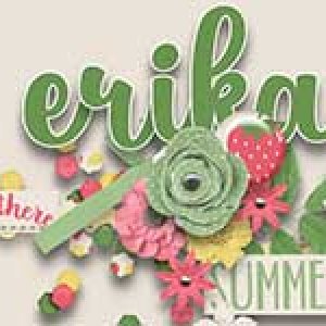 June_Signature