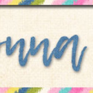 June 2017 Signature