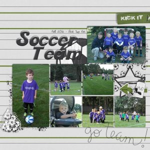 SoccerFall2016