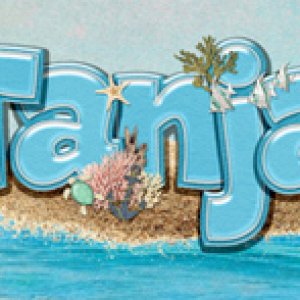 siggy June 2017