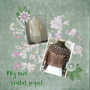 My_next_crochet_project
