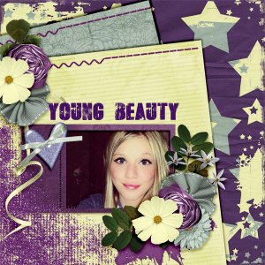 Young-beauty1