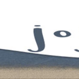 Siggy-jun-20172
