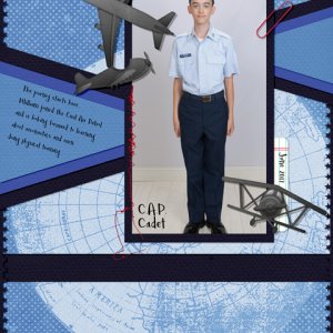 WillCAP