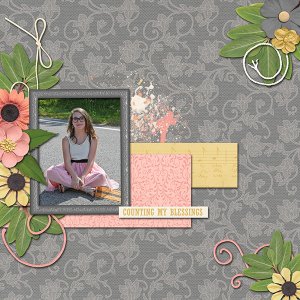 CountMyBlessings-bhsandled_grateful