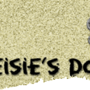 Siggie June