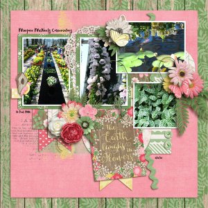 Tinci_LIA4-cathyk-summer-blooms